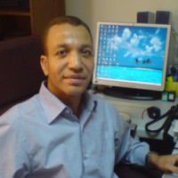 Hesham Hamdy