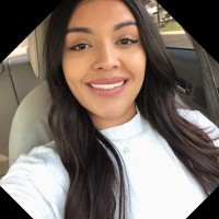 Kimberly Cuevas