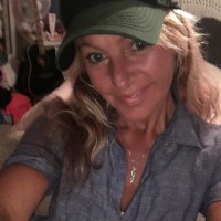 Jillian Severinghaus