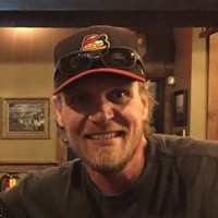 Dave Rippetoe