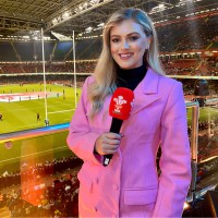 Gabriella Francesca Jukes