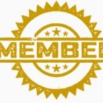 InsideKMU by Gmür Solutions