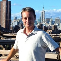 Juan Carlos Stein Marzoa