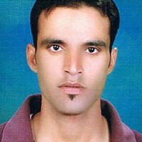 Baldev Deva