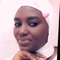 Magatte Dieng