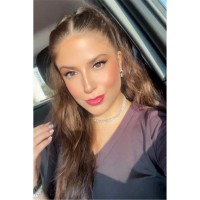Thais Madazio Tassa