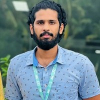 Rahul Muraleedharan