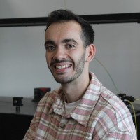 Adrián Llanos Velasco