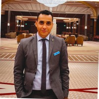 Ahmed Nashat