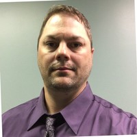 Robert Marek