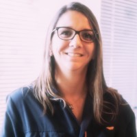 Stéphanie Caroli