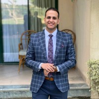 Mohamed Samir