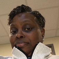 Chantay Shambry