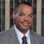 Robert Hinton