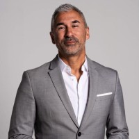 Craig Castelino