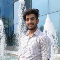 Ajay Sharma