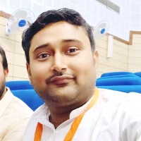 Rahul Singh