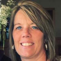 tammy stiles