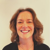 Vicky Smith