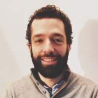 Gaétan Tudare