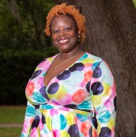 Tkeyia Williams