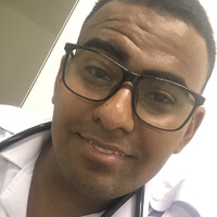 William Vieira