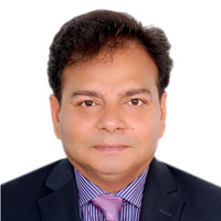 Basheer Ahmed