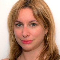 Virginie Wallers