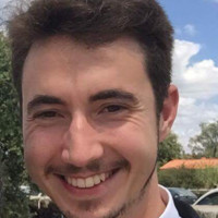 Cristóvão Fernandes