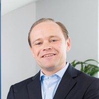 Lutz Rossa