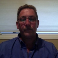 Bill Brassard