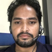 Ravish Kumar