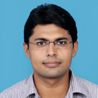 Latheesh Neeliyath