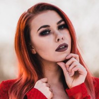 Naomi Muras