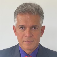 Rogelio Hurtado Diaz