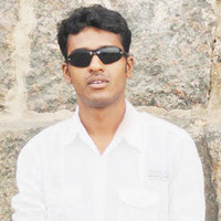 Arvind Gattu