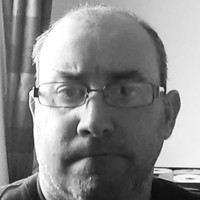 Justin Crowdle
