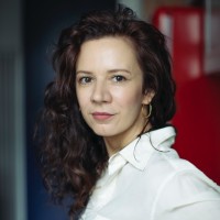 Marta Aleksandrowicz-Wojtyna