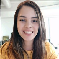 Thabata Alves Oliveira