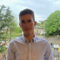 Julien Texier