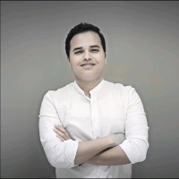 Prasad Anand Arolkar