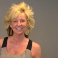 Nancy Willamon Knight