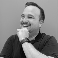 Rafael Fernandez Iii
