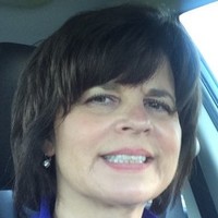 Bookwalter Dianne