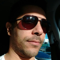 Anderson Lucena