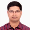 Debabrata Mishra