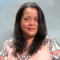 Michelle Collazo