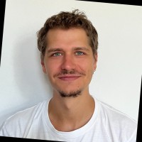 Leonardo Mazzuoli