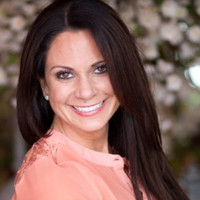Trisha Haner