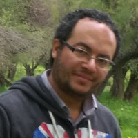 Mohannad Mohammad Sobhy